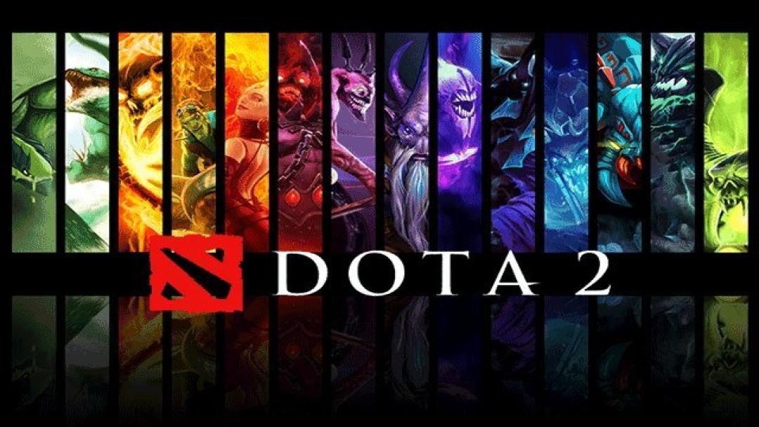🎮 Dota 2 Account with 3249 MMR | 5679 Behavior Score | 2500 Hours ⭐️