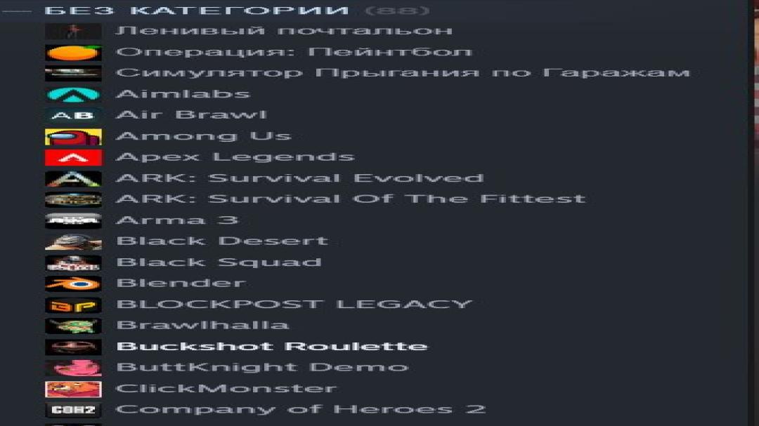 Solid Ranked Account with 3200 MMR and 2700 Hours of Play