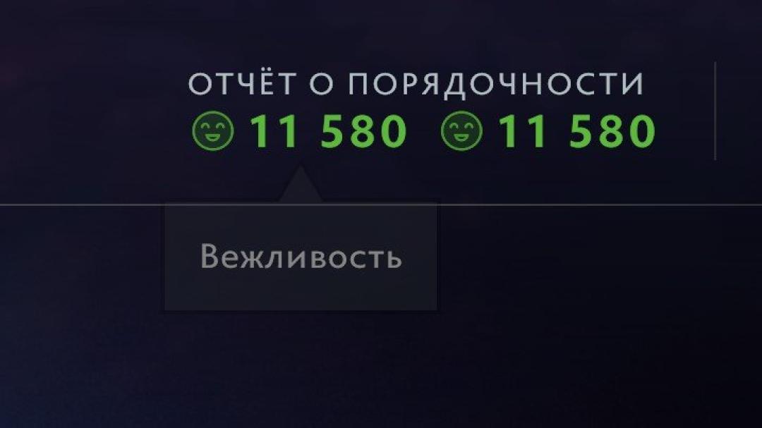 Ranked Dota 2 Account with 186 Hours and High Integrity