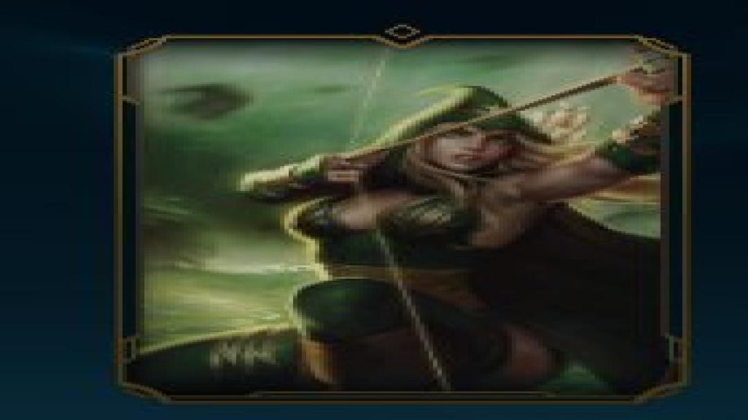 🎮 EU West | Level 183 | 86 Champions | 9 Skins | Unranked