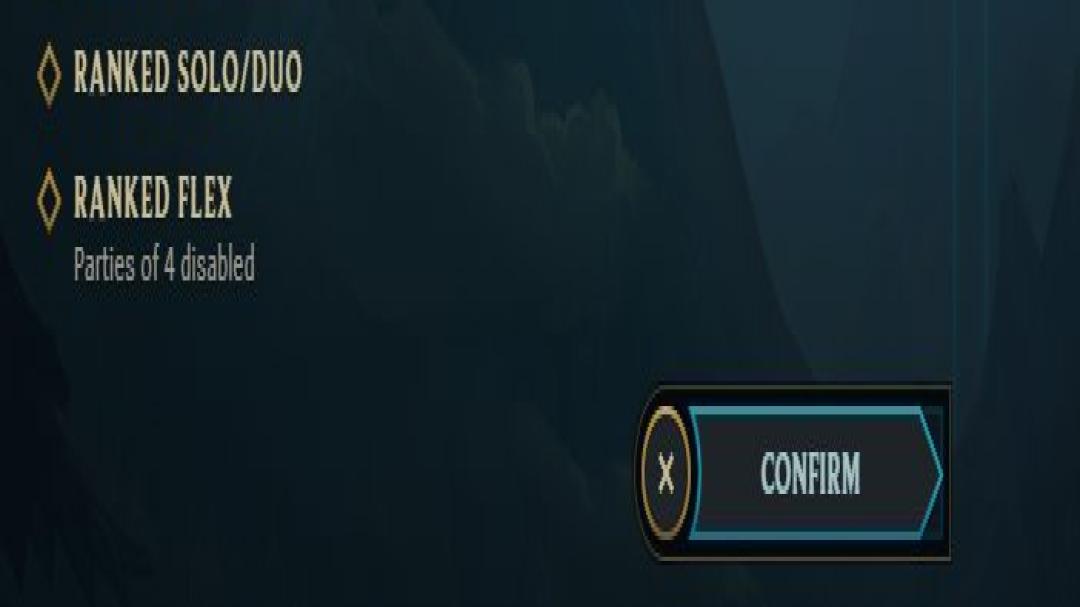 🎮 EU West | Level 47 | 38 Champions | 12 Skins | Unranked 🛡