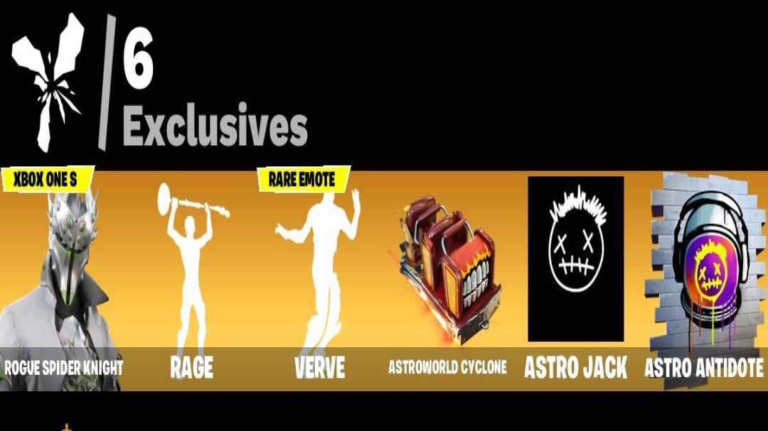 Diverse Collection of 50 Unique Skins for PC Battle Royale