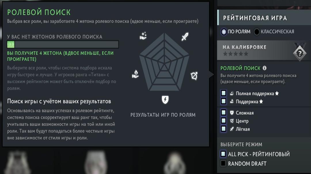 Quality Ranked Dota 2 Account with 2550 MMR