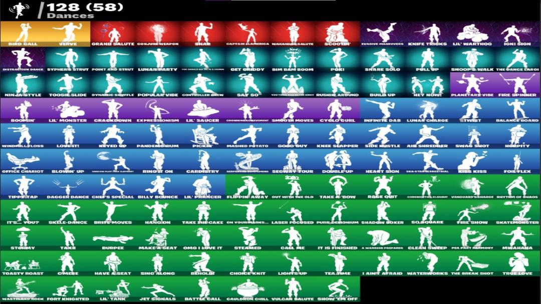 🎮 (PC) Battle Royale Account | 158 Skins | In Stock: 1 pcs. | Price: $0 | Sale ⭐️