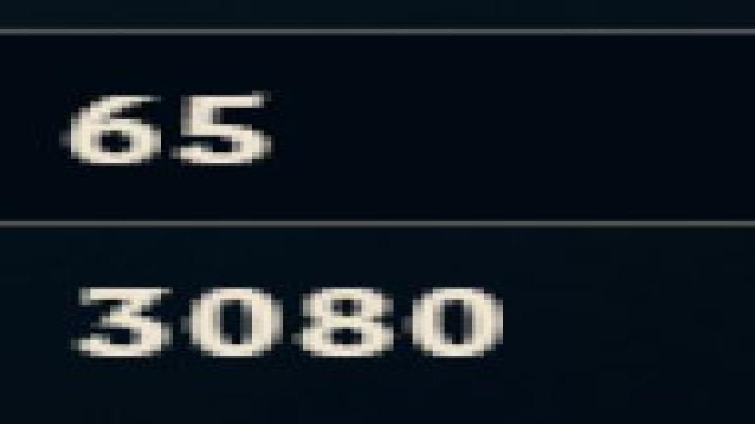 EU West Level 37 Account with 38 Champions and 9 Skins
