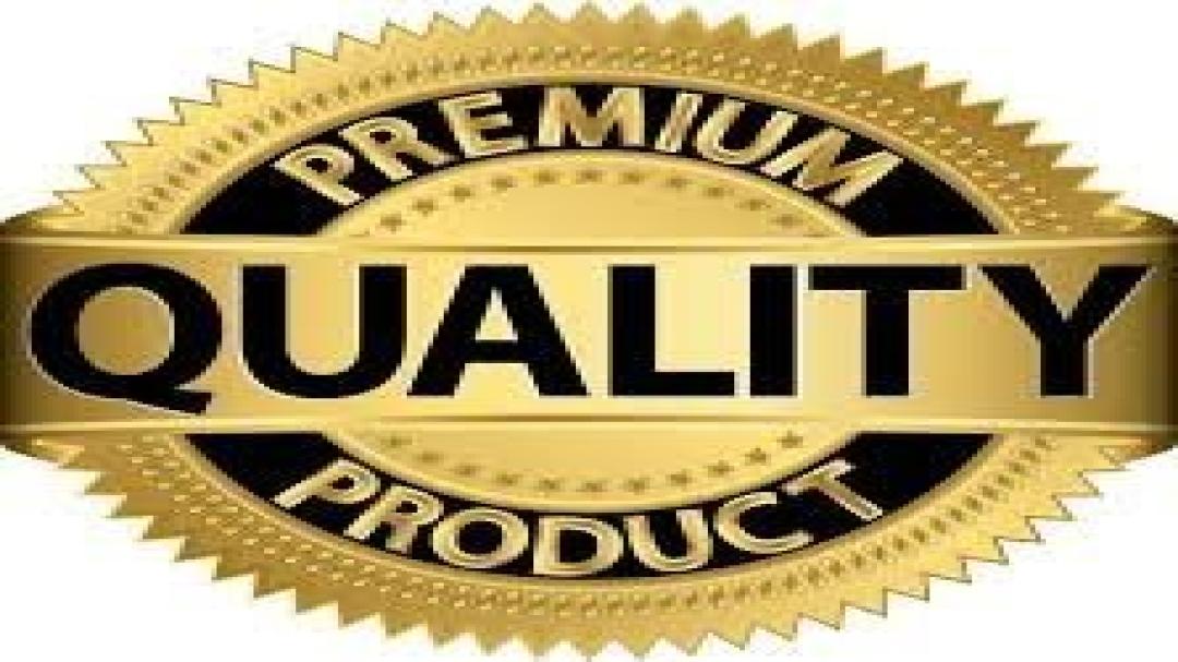 🎮 600 Hours ⭐️ MMR 8310 🔒 12000 Behavior Score DOTA 2 Account for Sale