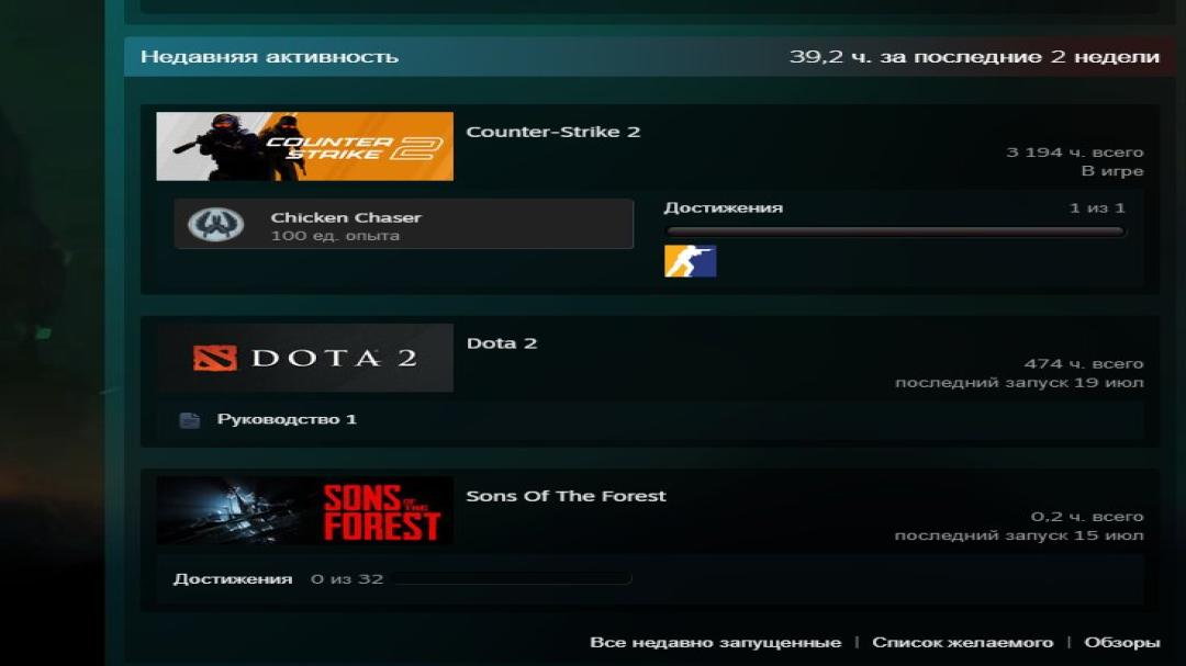 Prime Account with 22000 CS Rating and 2700 FACEIT ELO