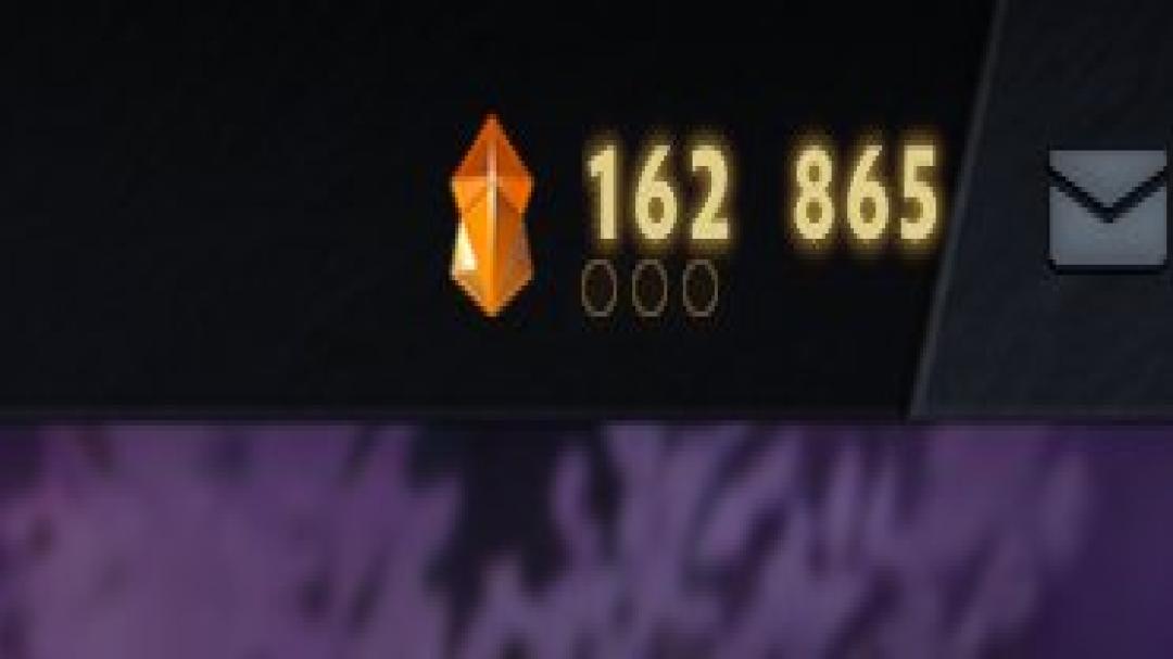 🎮 DOTA 2 Ranked Account | 1722 Hours | Behavior Score: 12000 ✅