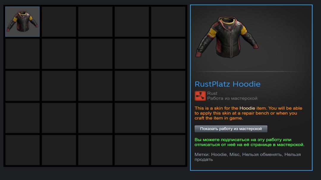 Prime Account with CS Rating and FACEIT ELO