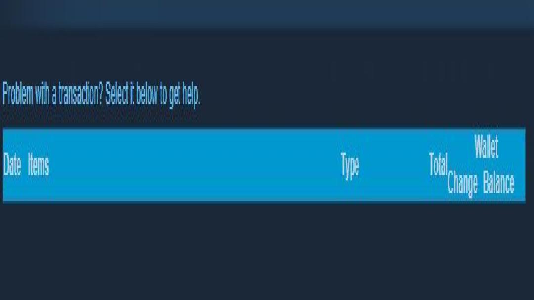 🎮 Dota 2 Account with 1 MMR | 1200 Hours | 9192 Behavior Score 🏆