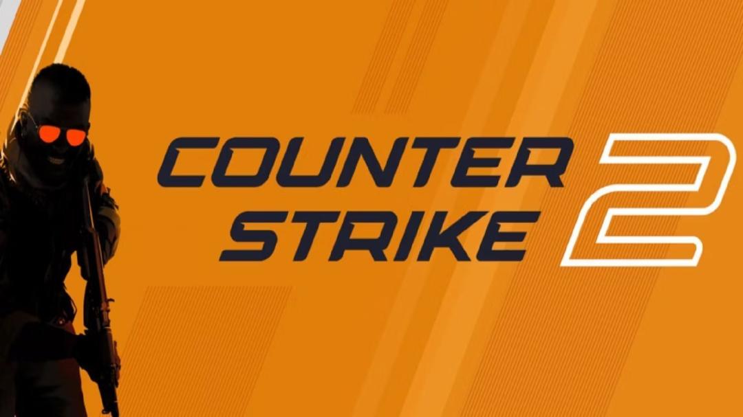 Prime FACEIT Account with 1000 ELO Available