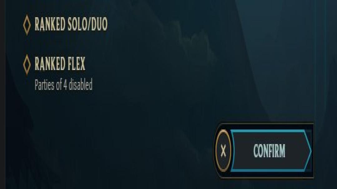 Level 96 EU West Account with 56 Champions and 16 Skins