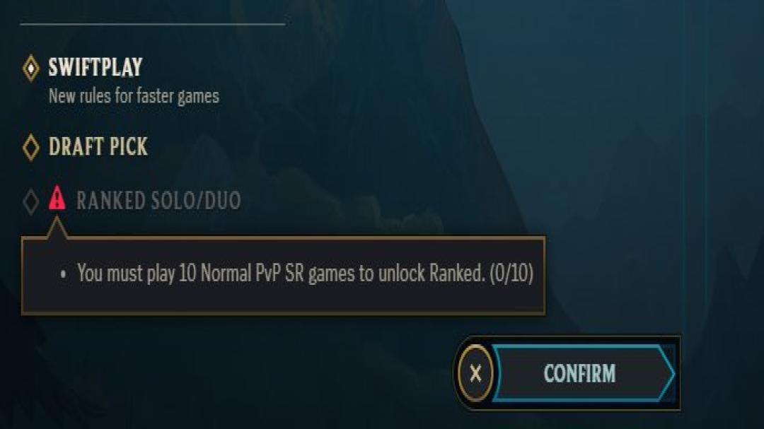 EU West Level 48 Account with 25 Champions and 5 Skins