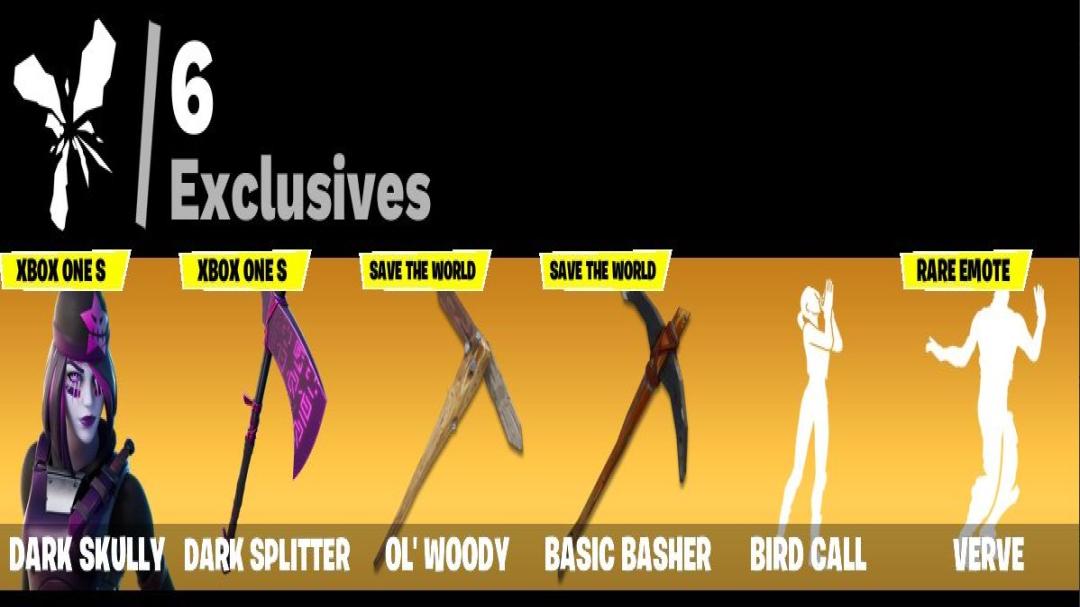🎮 (PC) Battle Royale Account | 158 Skins | In Stock: 1 pcs. | Price: $0 | Sale ⭐️