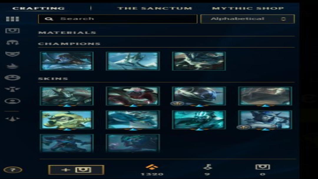 🎮 EUW | Level 83 | 100 Champions | 49 Skins | Emerald | Sale 🛡
