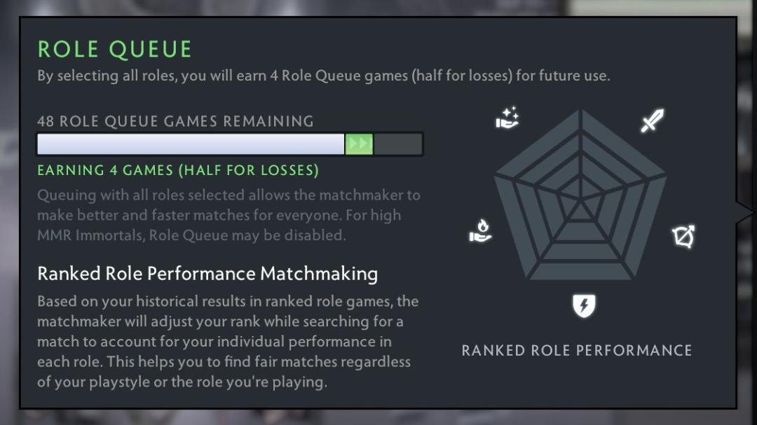 🏅 MMR 10 | 🕒 390h | 🛡 Integrity 11400