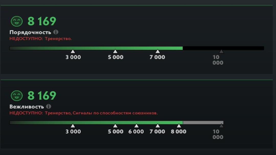 Solid Ranked Account with 3300 MMR and 620 Hours of Play
