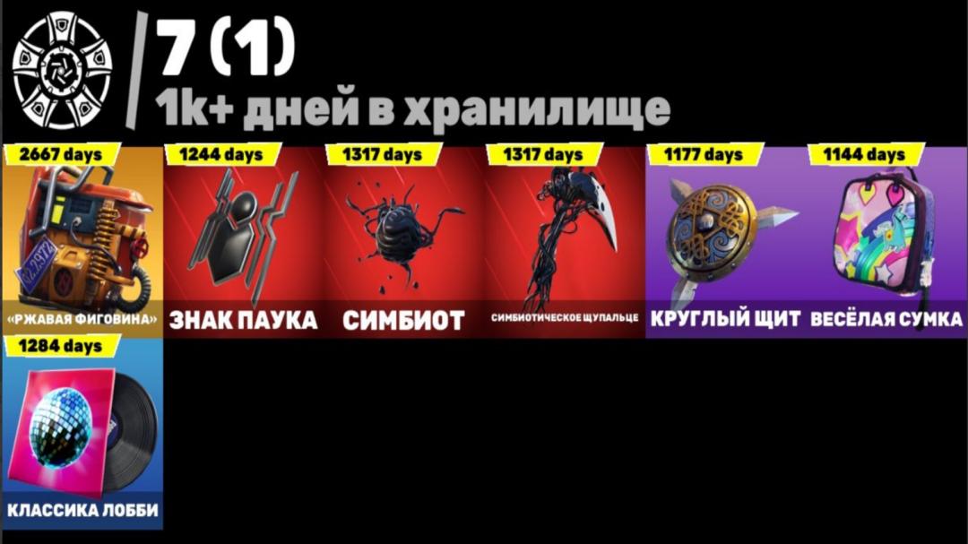 Diverse Collection of 96 Skins for Battle Royale on PC 🎭🖥