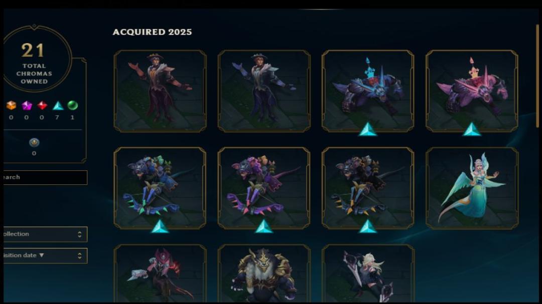 🎮 EU West | Level 255 | 149 Champions | 96 Skins | Diamond | In Stock 1 pcs. 🛡