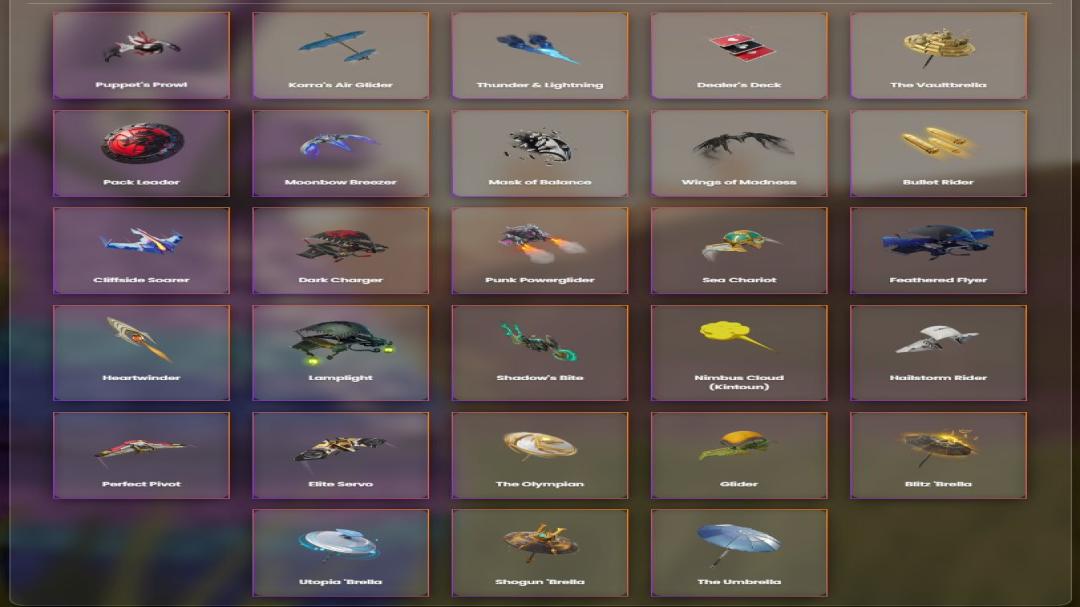 🎮 PC Battle Royale Account | 38 Skins | 1 pcs. in stock 🛡