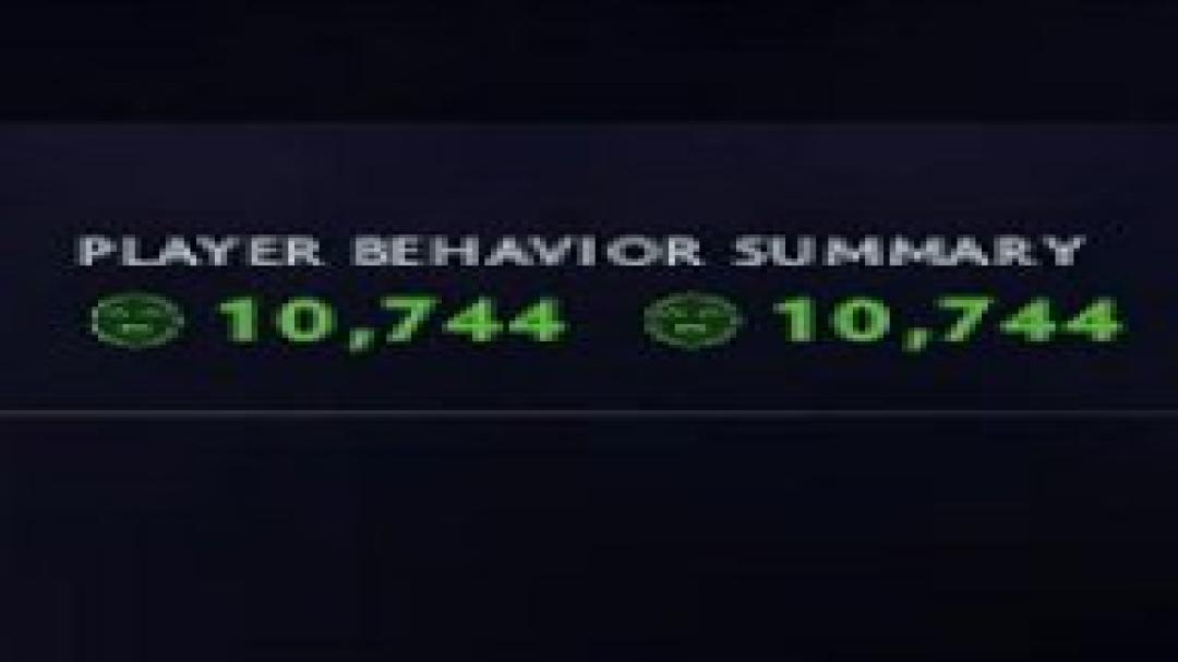 Ranked Dota 2 Account with 150 Hours and 355 MMR