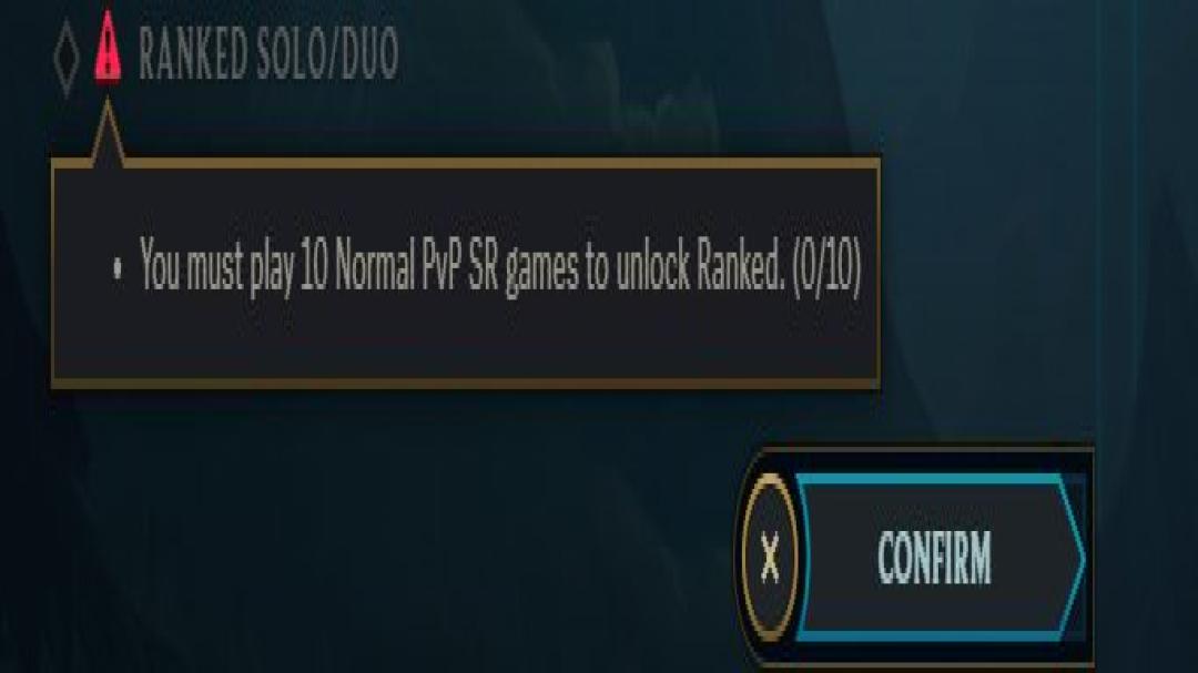 Unranked EU West Account with 21 Champions and 9 Skins