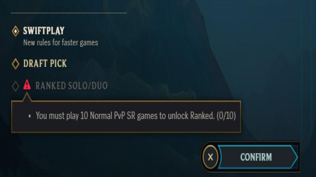 Diverse Champions and Skins on EU West - Level 51, Unranked
