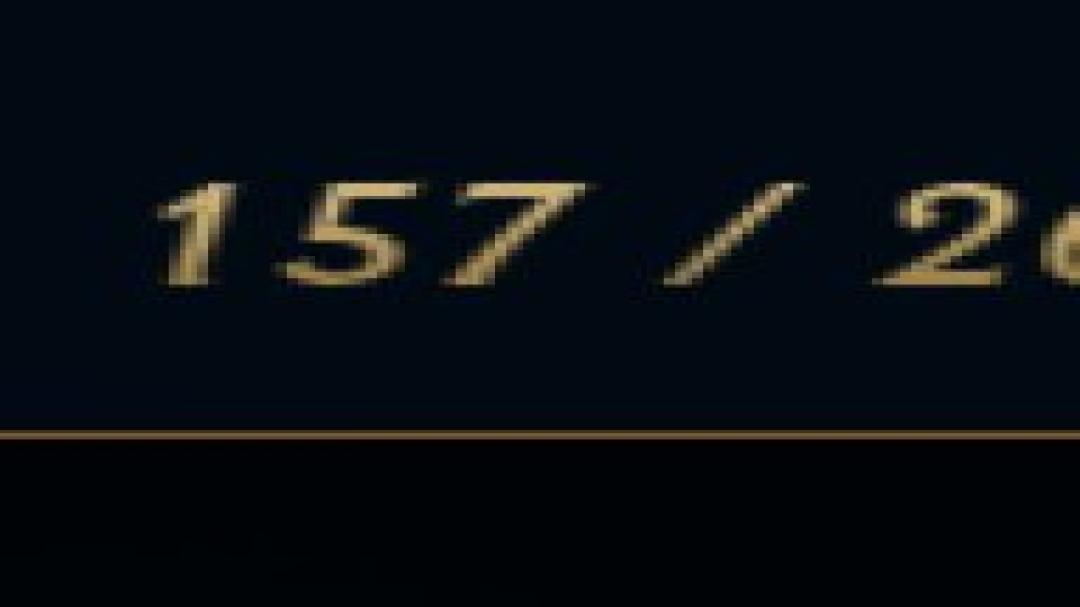 Diverse Champion Collection on Latin America South Server