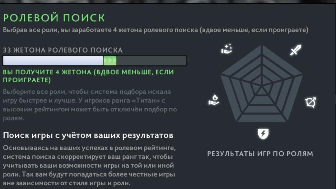 🏅 MMR 2900 | 🕒 877h | 🛡 Integrity 8900