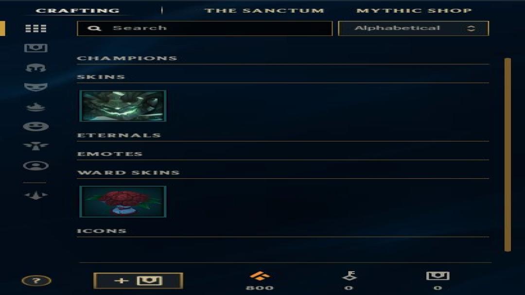 EU West Level 30 LoL Account | 30 Champions, 5 Skins 🎮