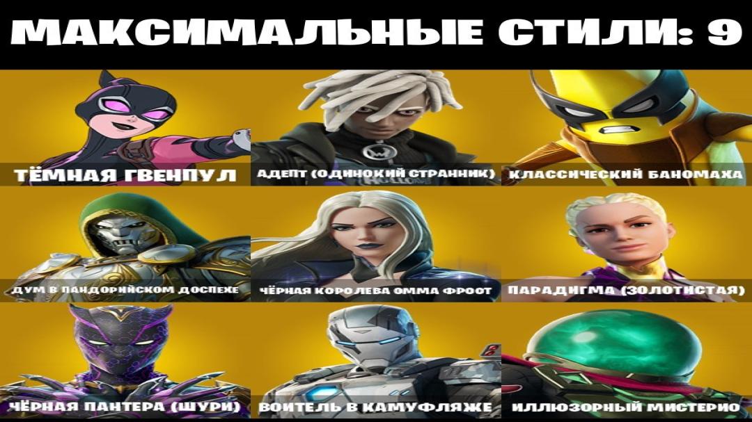 🎮 (PC) Battle Royale Account | 32 Skins | 1 pcs. in Stock | 0 from 0 Charged | $0 Remaining Price