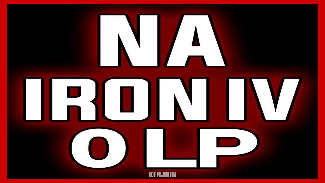 North America | Level 30 | 20 Champions | Iron Rank | 3 Skins