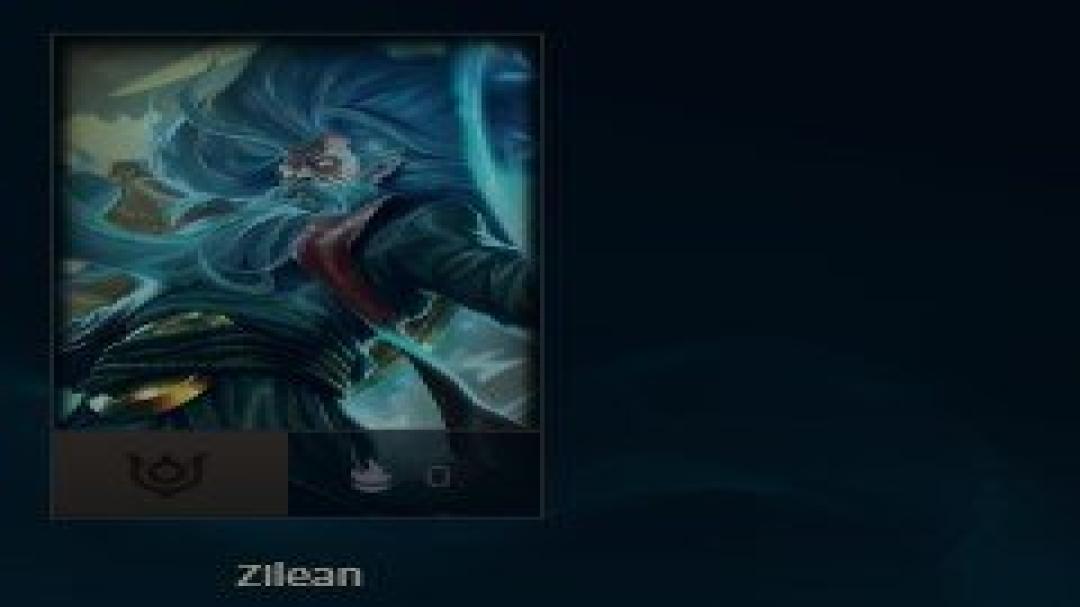 Unranked Account with 91 Champions and 22 Skins on EU Nordic &amp; East