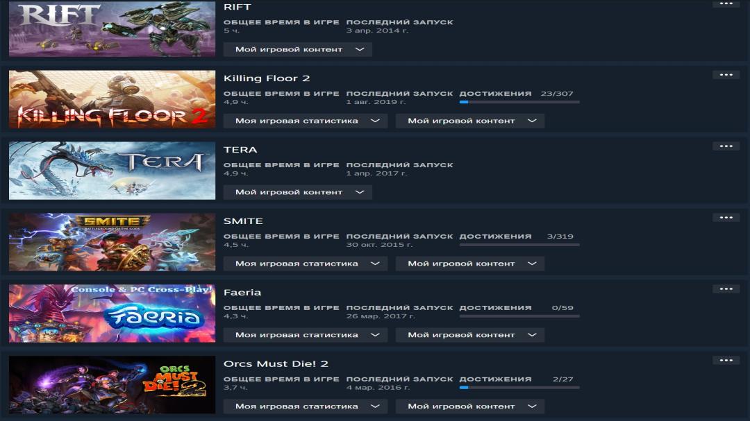 Prime Account with FACEIT ELO 1 and CS Rating 1