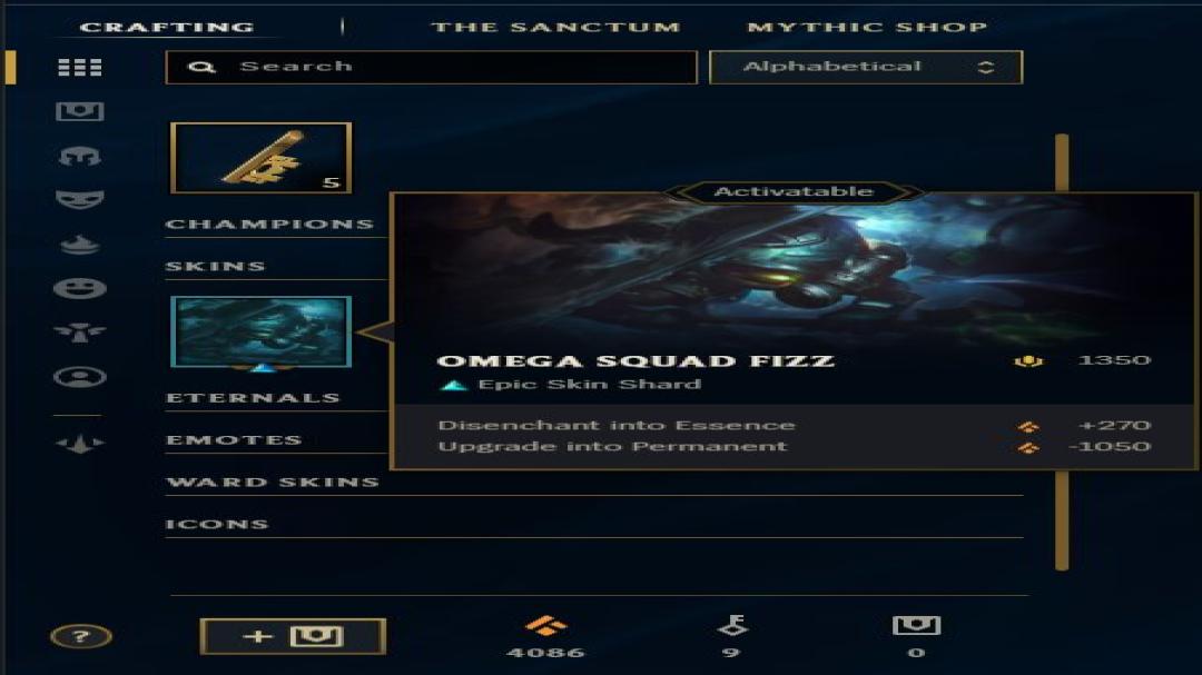 🎮 EU West | Level 76 | 49 Champions | 15 Skins | Unranked 🛡