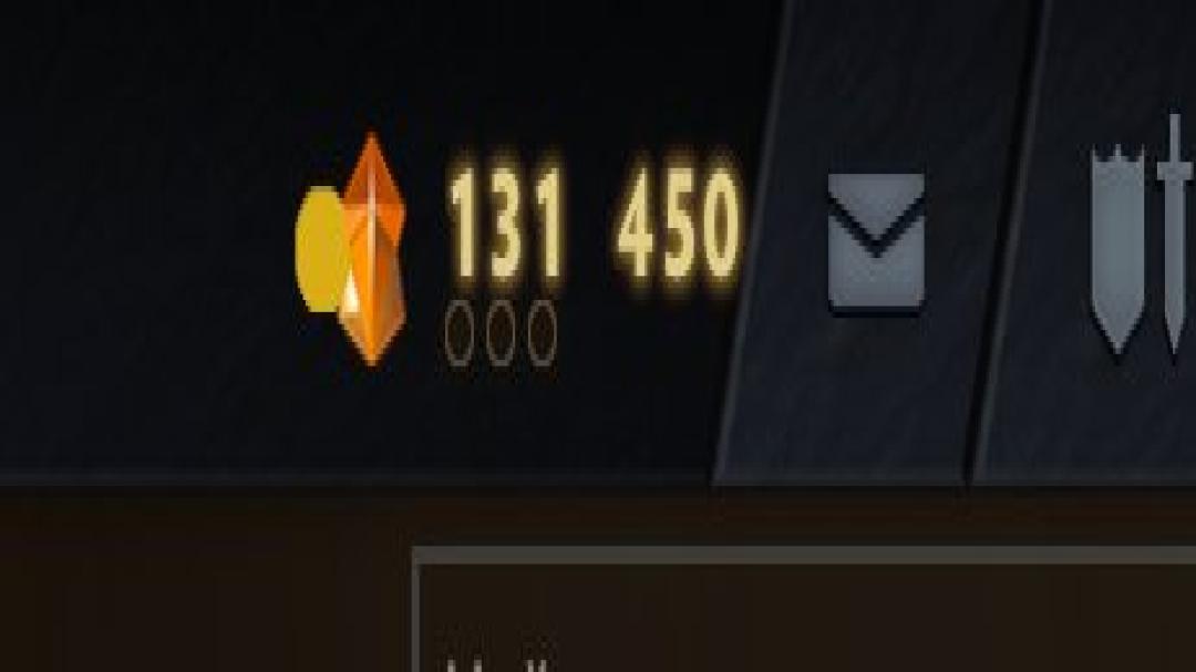 🏅 MMR 700 | 🕒 2131h | 🛡 Integrity 10000