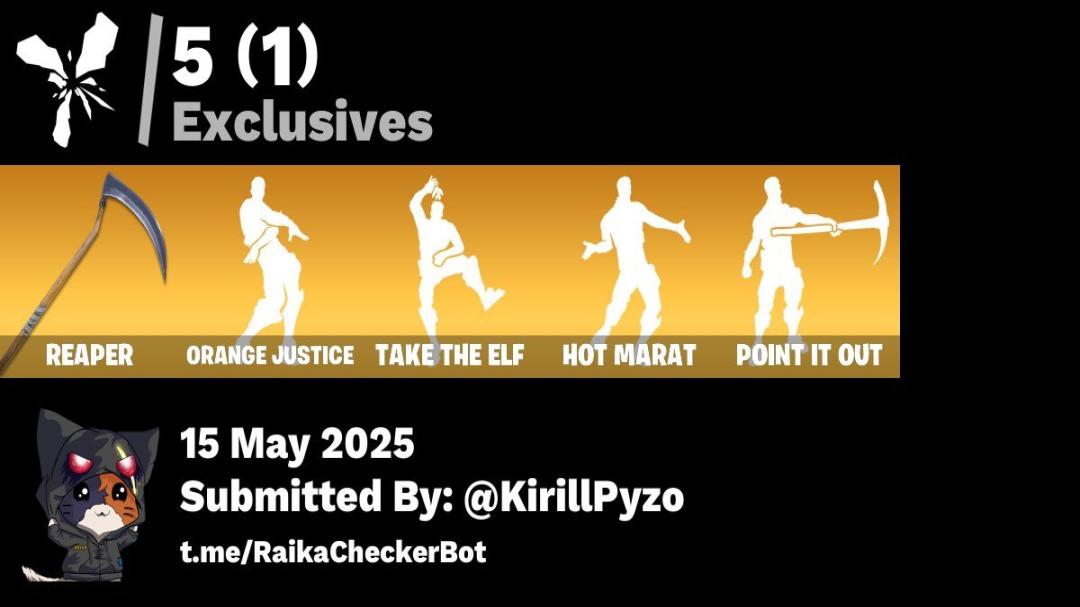 Diverse Collection of 32 Unique Skins for PC Battle Royale