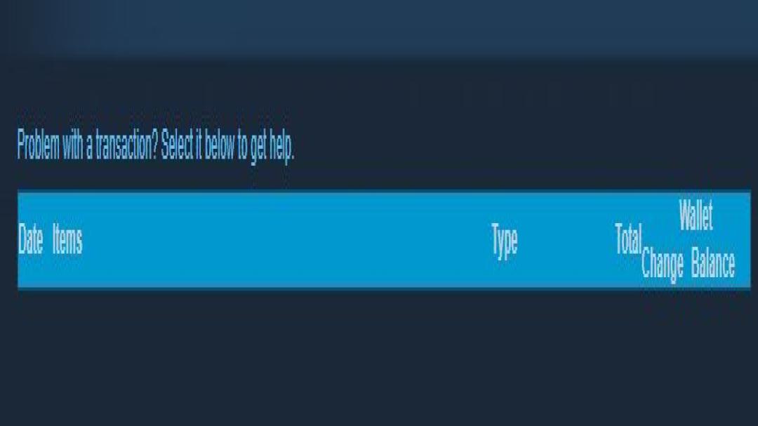 🎮 Dota 2 Account with 1 MMR, 8012 Behavior Score | 650 Hours ⭐️