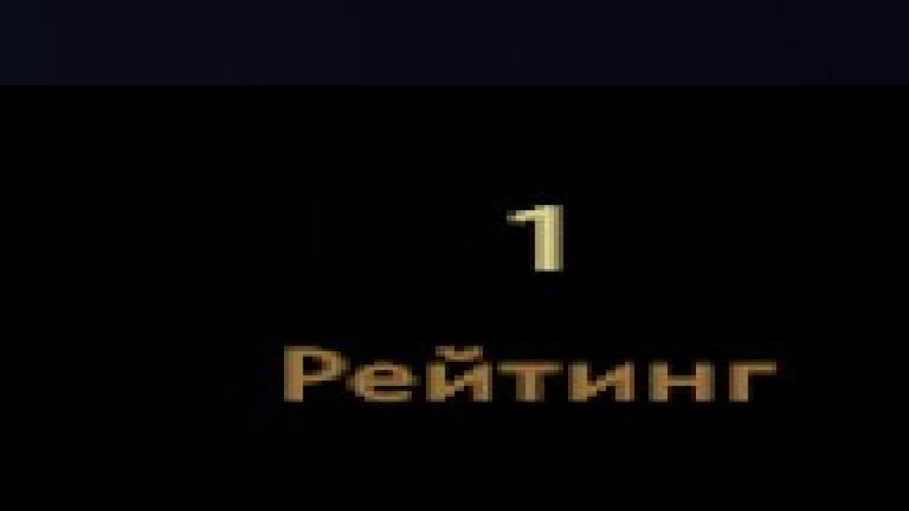 Ranked Dota 2 Account with 200 Hours and High Integrity