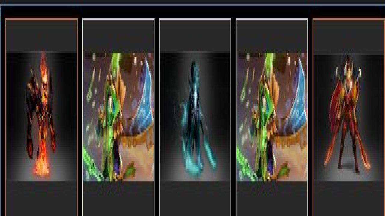 🎮 Dota 2 Account with 2300 MMR | 1526 Hours Played ✅
