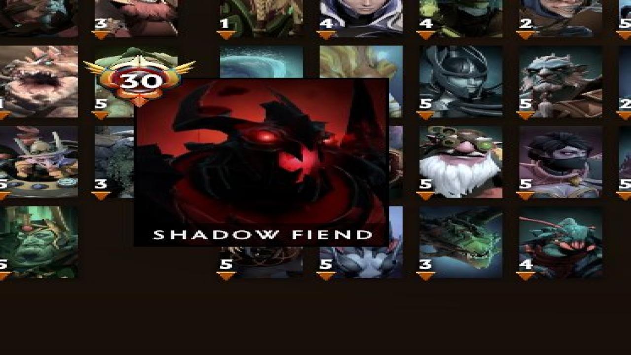 High-Ranked Dota 2 Account with 5020 MMR and 5080 Hours