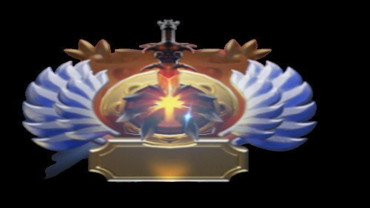 🏅 MMR 7350 | 🕒 700h | 🛡 Integrity 11500