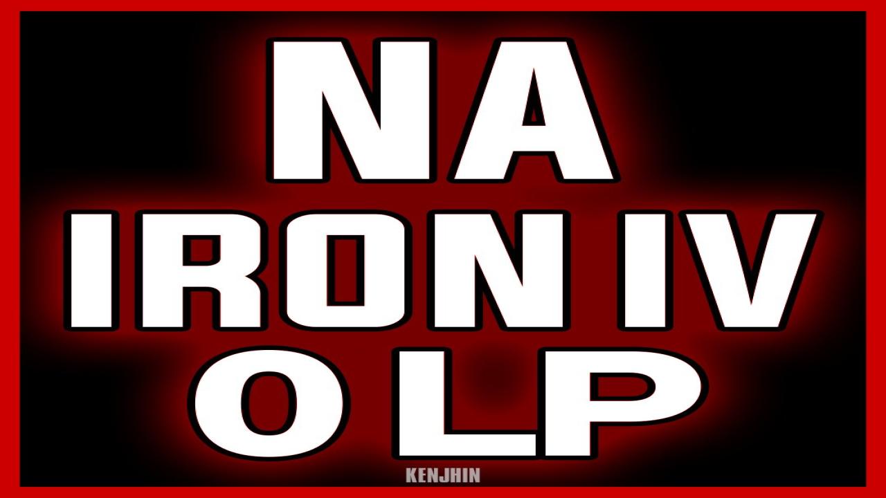 North America | Level 30 | 20 Champions | Iron Rank | 3 Skins