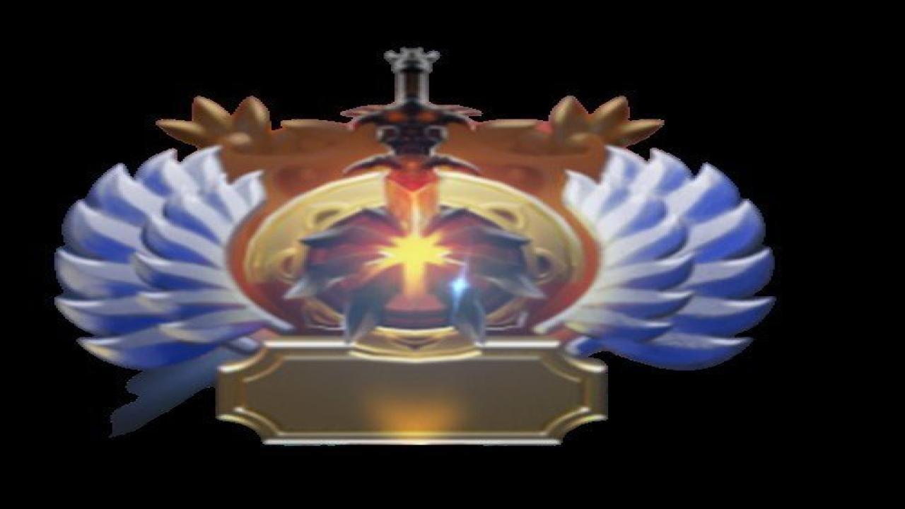 🏅 MMR 7240 | 🕒 700h | 🛡 Integrity 11500