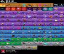🎮 PC Battle Royale Account | 168 Skins | Rare OG Skins | Save the World PvE ✅