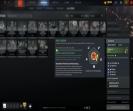 🎮 Dota 2 Account with 1 MMR, 9238 Behavior Score | 600 Hours ⭐️