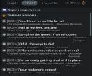 Account with 3539 MMR and 5800 Hours Played