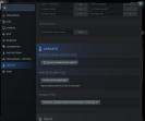 High-Ranked Dota 2 Account with 157 Hours of Playtime