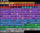🎮 Fortnite PC Battle Royale Account | 377 Skins | 1 pcs. Available | Price: $0 | Sale ⭐️