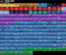 🎮 PC Battle Royale Account 🛡 | 191 Skins | 1 pcs. in stock